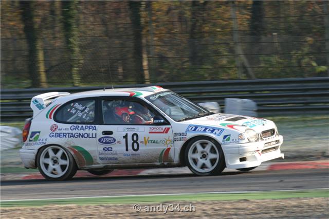 ps6 wrc-035
